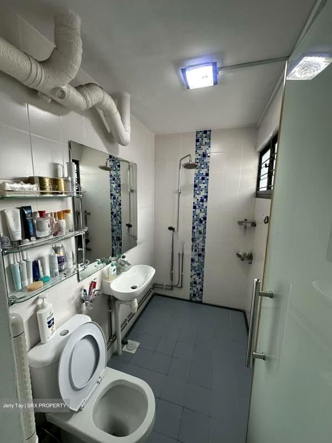 Blk 757 Yishun Street 72 (Yishun), HDB 5 Rooms #566533681